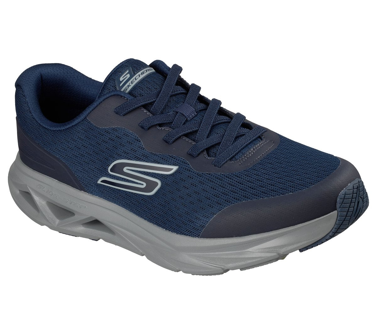 Skechers | Glide-Step Vortex - Avalin