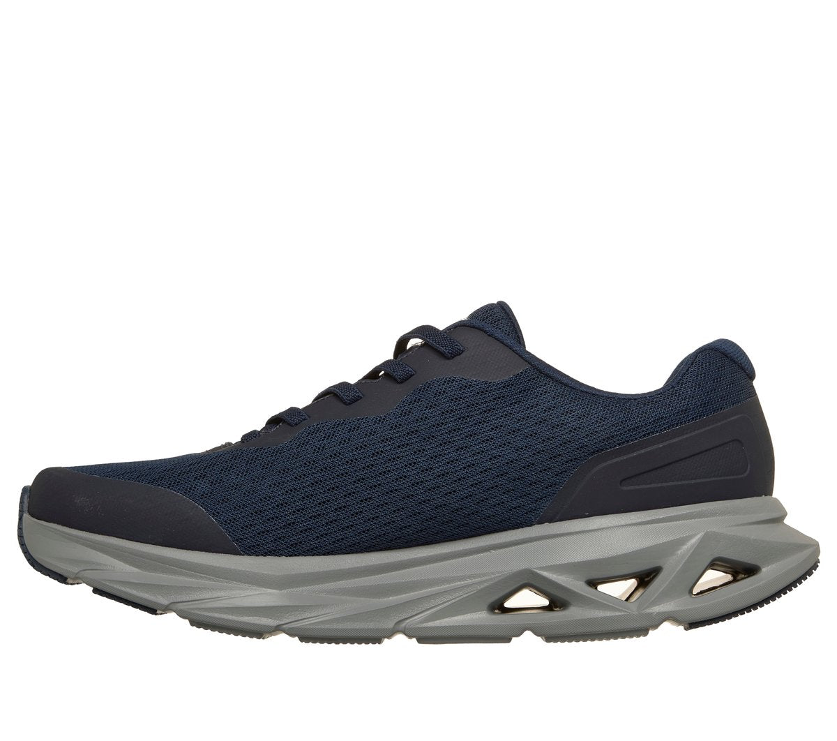 Skechers | Glide-Step Vortex - Avalin