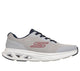 GRAY / NAVY