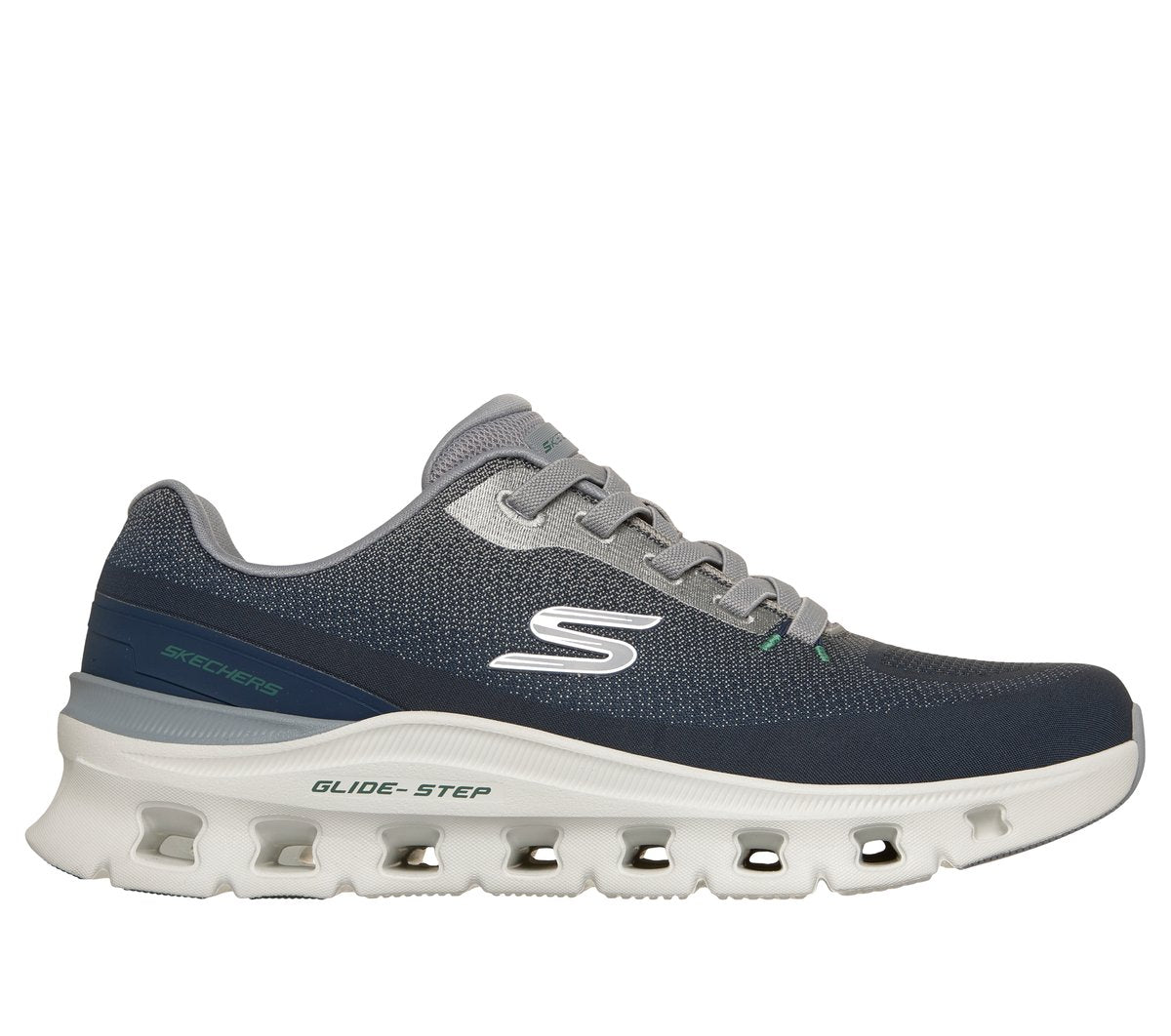 Skechers | Glide-Step Pro - Waverra