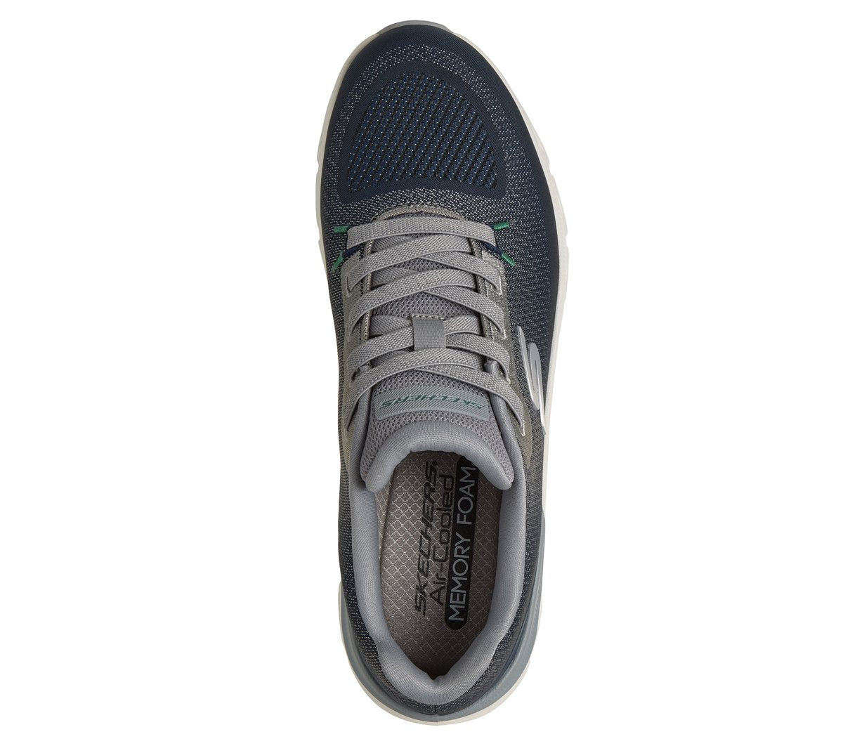 Skechers | Glide-Step Pro - Waverra