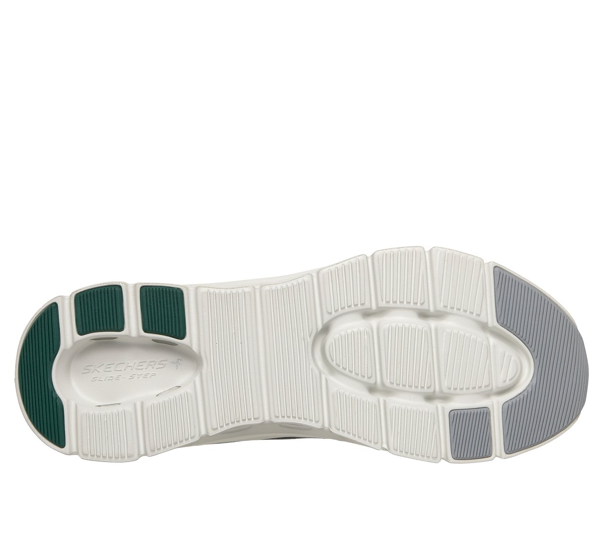 Skechers | Glide-Step Pro - Waverra