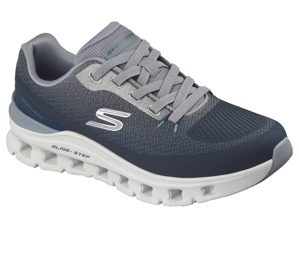 Skechers | Glide-Step Pro - Waverra