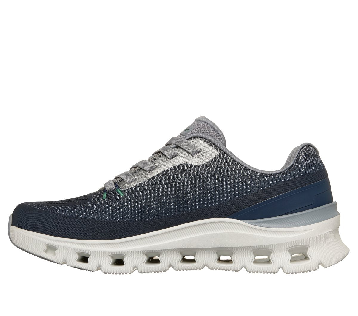 Skechers | Glide-Step Pro - Waverra