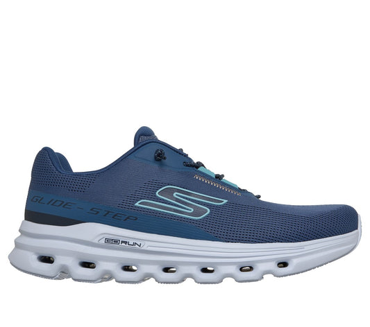 Skechers | GO RUN Glide-Step Arch Fit - Casion