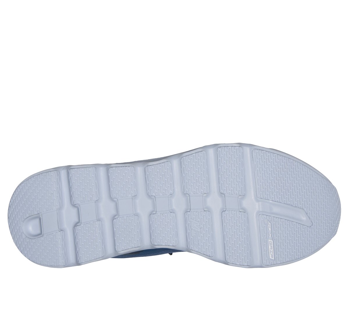 Skechers | GO RUN Glide-Step Arch Fit - Casion
