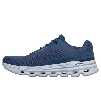 Skechers | GO RUN Glide-Step Arch Fit - Casion