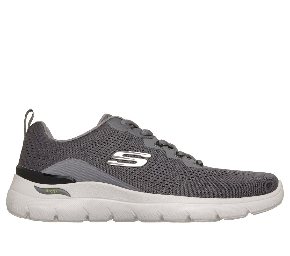 Skechers | Arch Fit Summits - Kravel