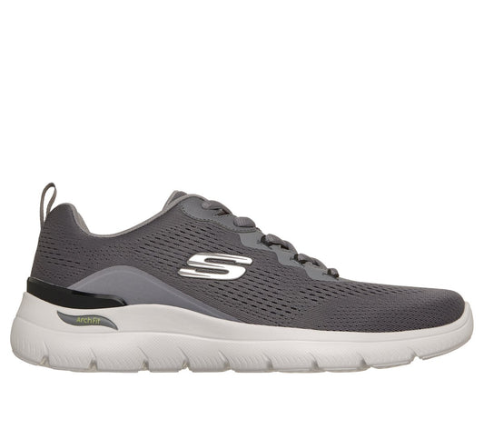 Skechers | Arch Fit Summits - Kravel