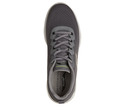 Skechers | Arch Fit Summits - Kravel