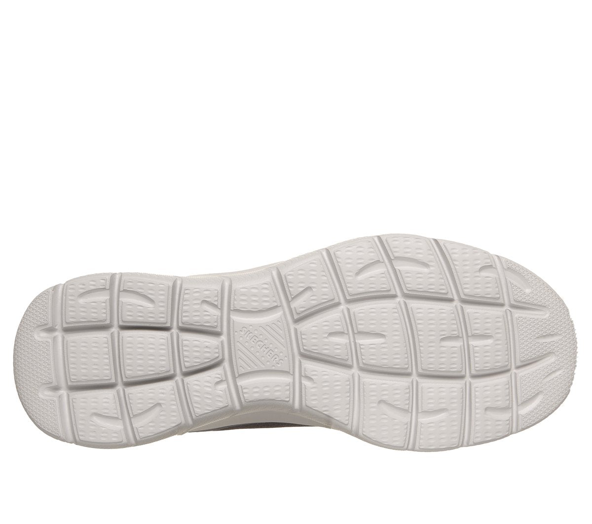 Skechers | Arch Fit Summits - Kravel