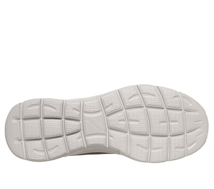 Skechers | Arch Fit Summits - Kravel