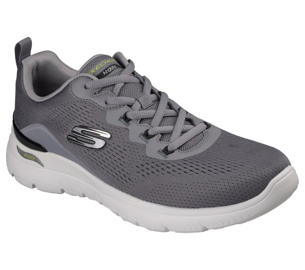 Skechers | Arch Fit Summits - Kravel