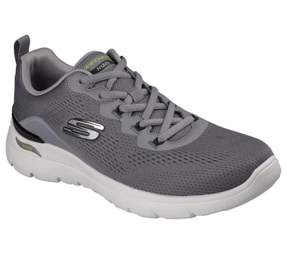 Skechers | Arch Fit Summits - Kravel