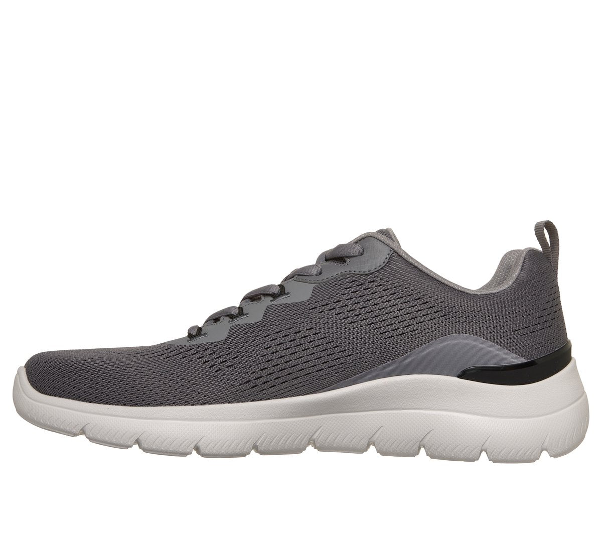 Skechers | Arch Fit Summits - Kravel