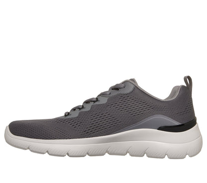 Skechers | Arch Fit Summits - Kravel