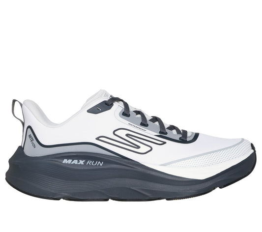 Skechers | Waterproof: Max Run - Vorteza