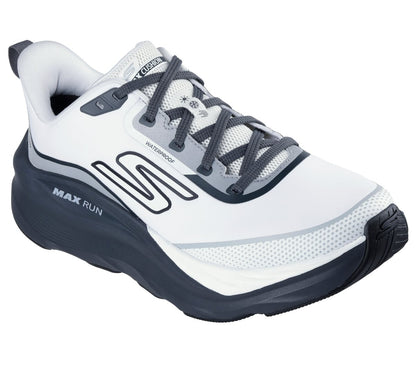 Skechers | Waterproof: Max Run - Vorteza