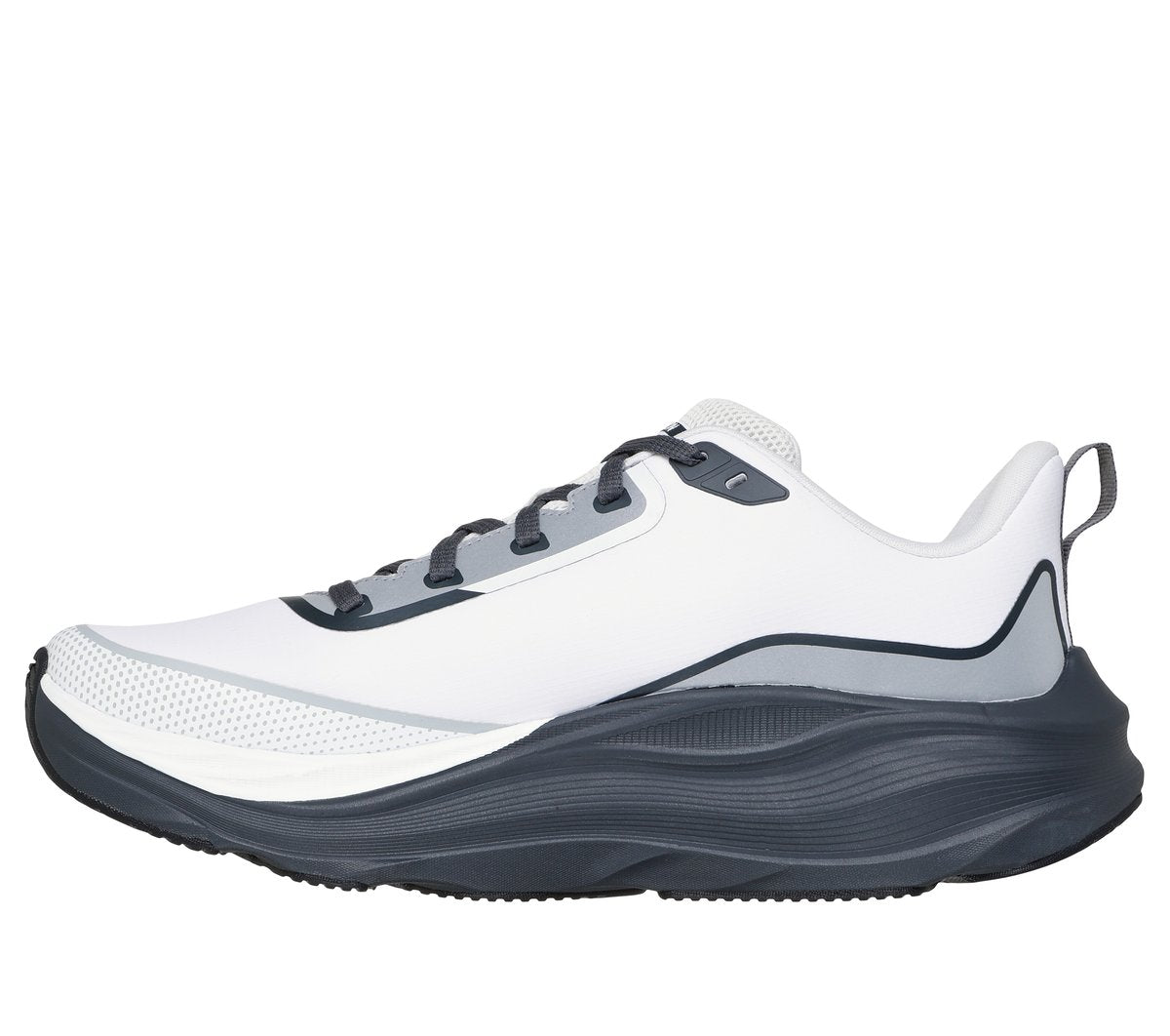 Skechers | Waterproof: Max Run - Vorteza