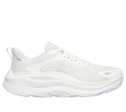 Skechers | Max Run - Pacewave