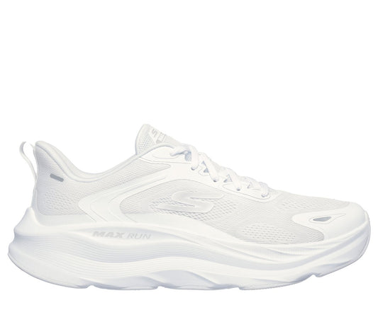 Skechers | Max Run - Pacewave