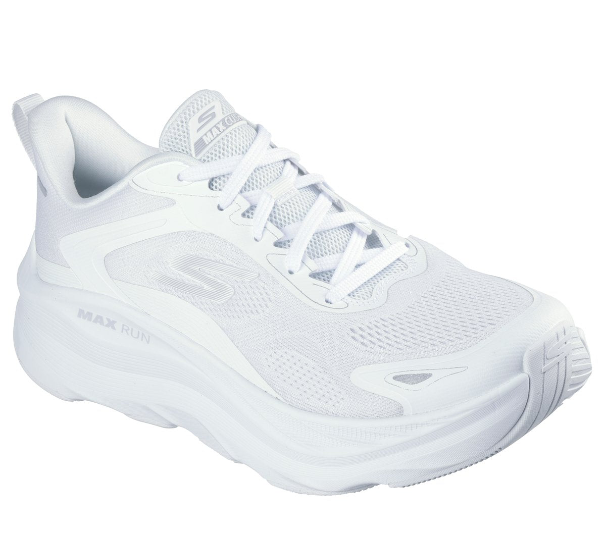 Skechers | Max Run - Pacewave