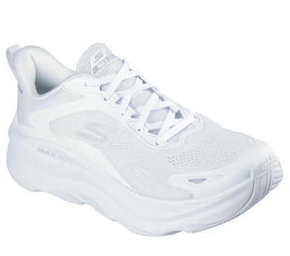 Skechers | Max Run - Pacewave