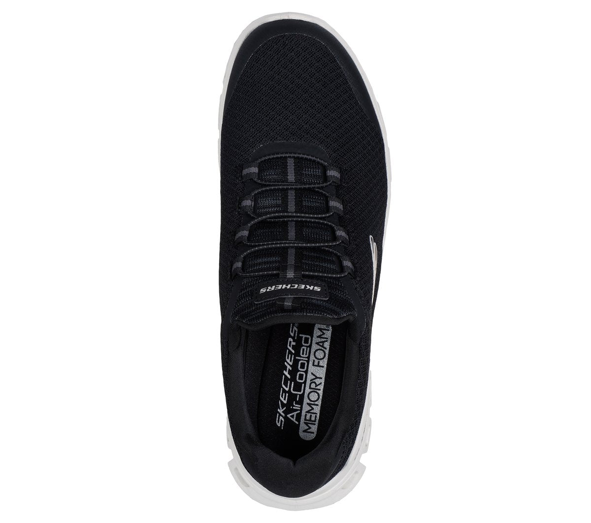 Skechers | Glide-Step - Sylo