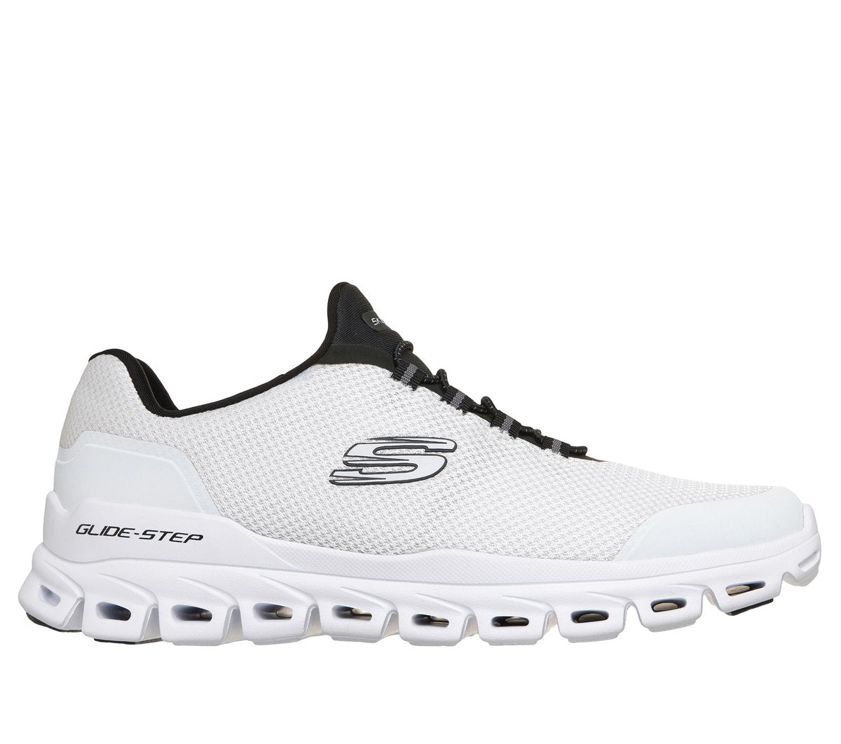 Skechers | Glide-Step - Noltek