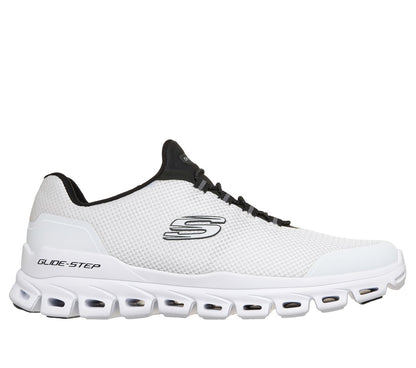 Skechers | Glide-Step - Noltek