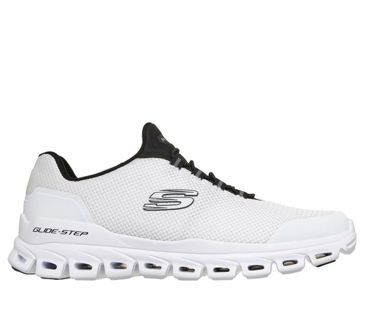 Skechers | Glide-Step - Noltek