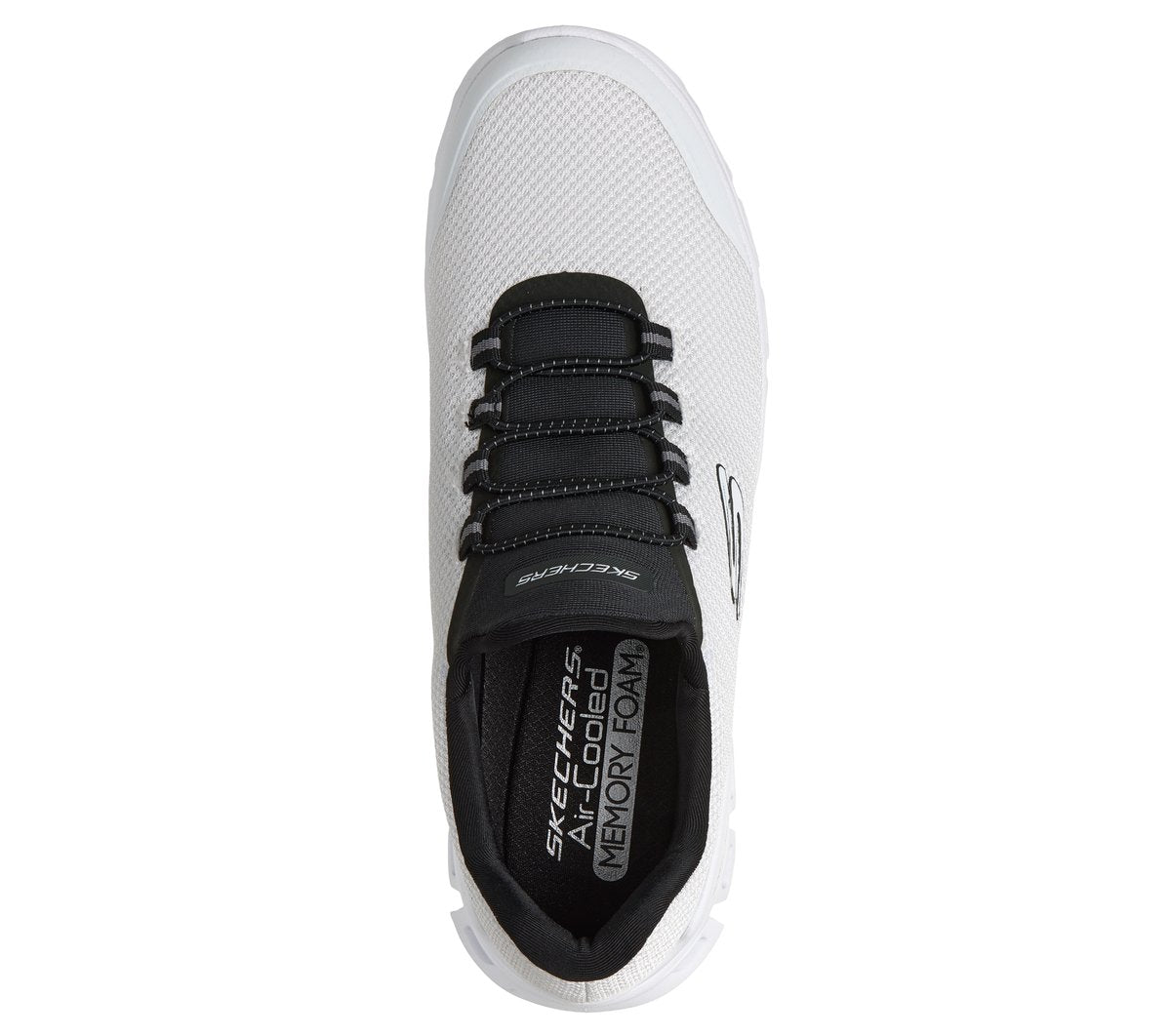 Skechers | Glide-Step - Noltek