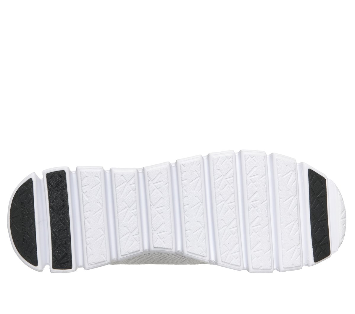 Skechers | Glide-Step - Noltek