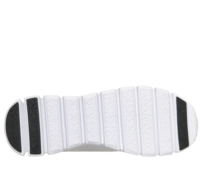 Skechers | Glide-Step - Noltek