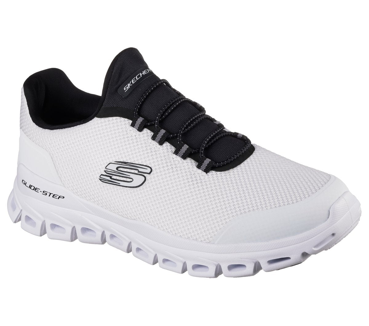 Skechers | Glide-Step - Noltek