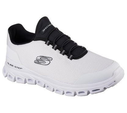 Skechers | Glide-Step - Noltek