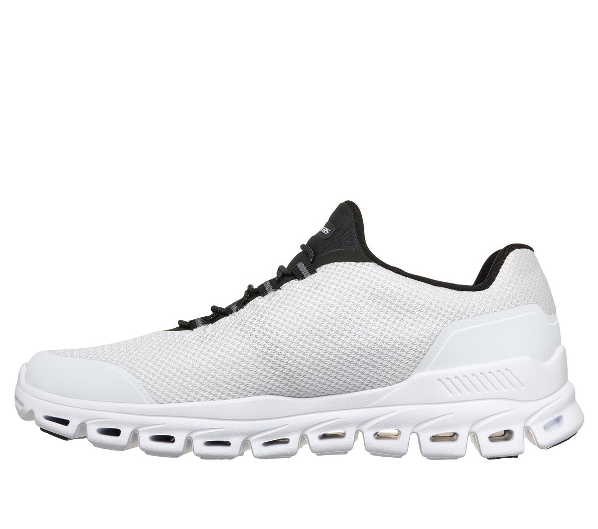 Skechers | Glide-Step - Noltek