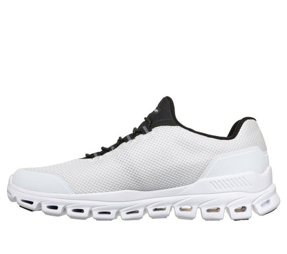 Skechers | Glide-Step - Noltek