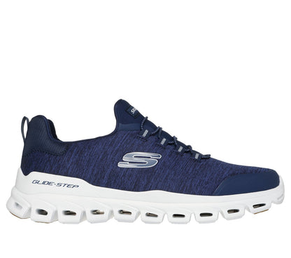 Skechers | Glide-Step - Ryla