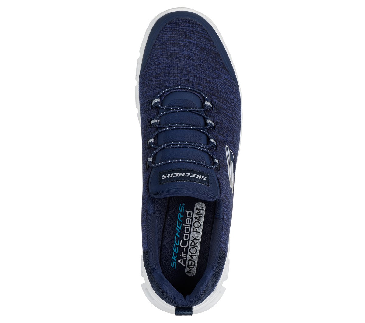 Skechers | Glide-Step - Ryla