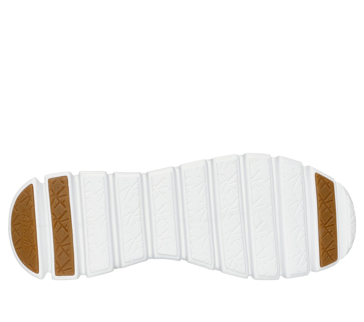 Skechers | Glide-Step - Ryla