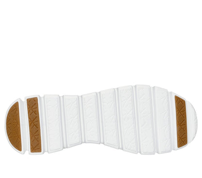 Skechers | Glide-Step - Ryla