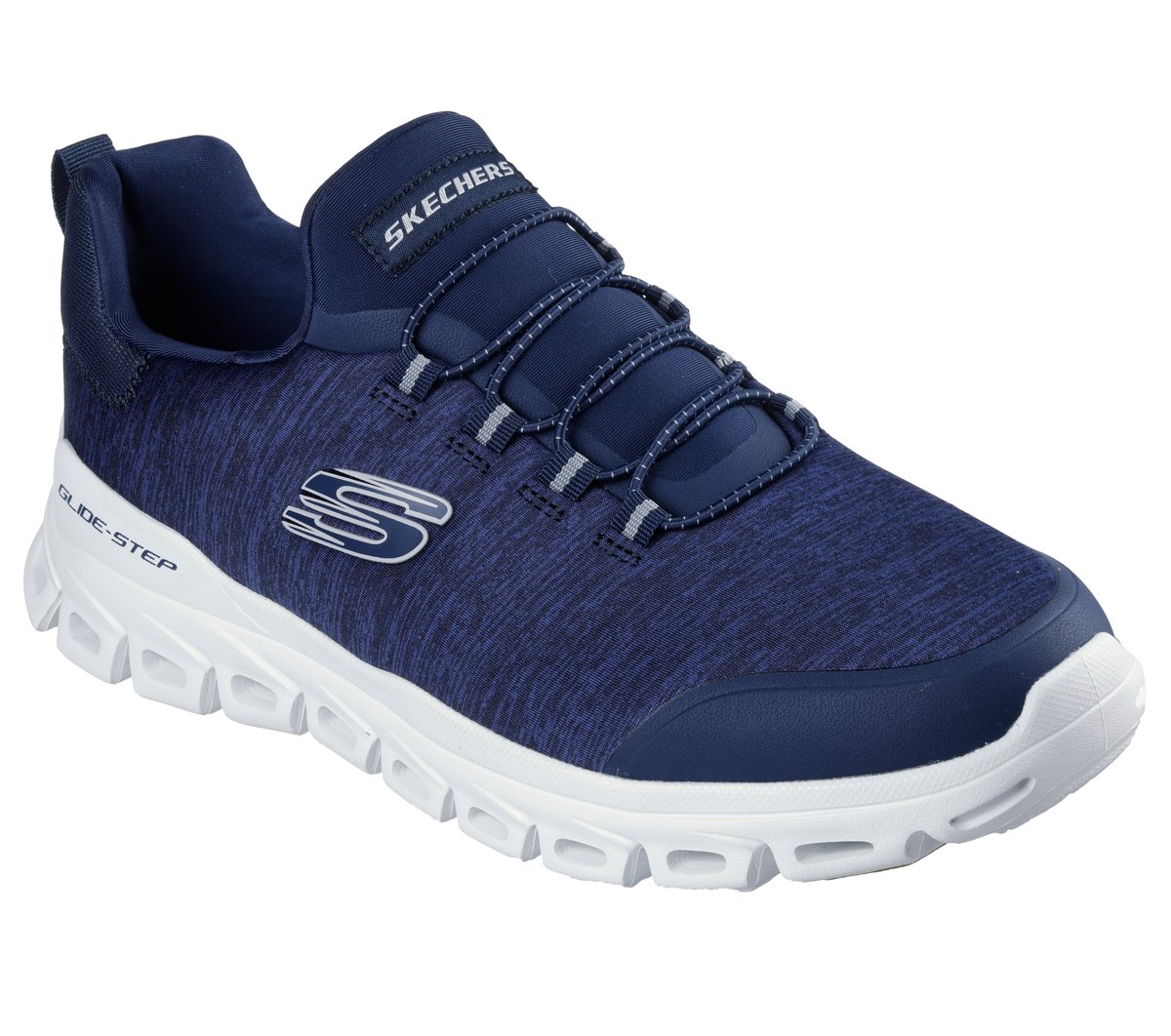Skechers | Glide-Step - Ryla