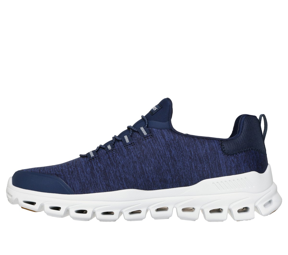 Skechers | Glide-Step - Ryla