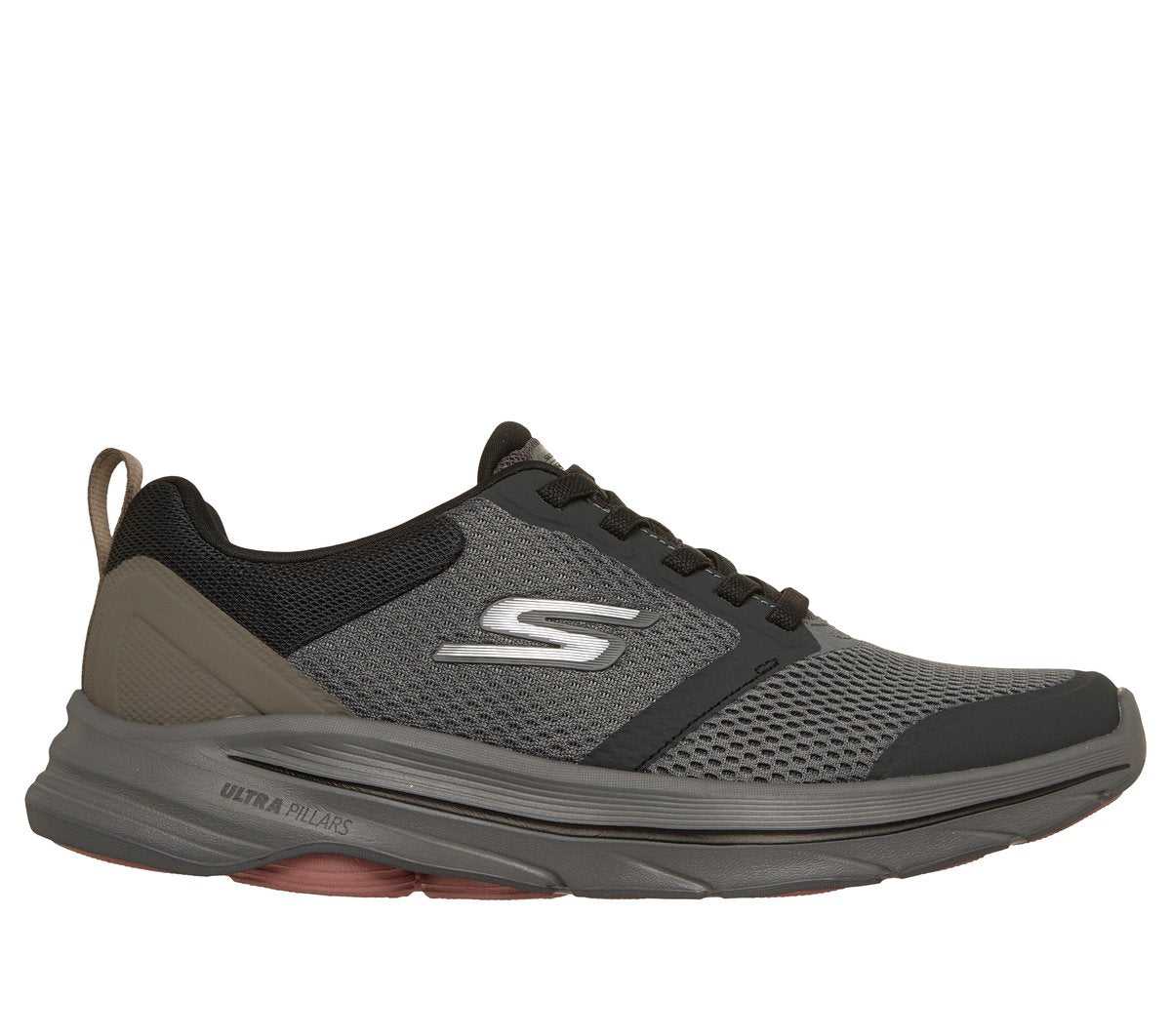 Skechers | GO Walk 8 - Idris