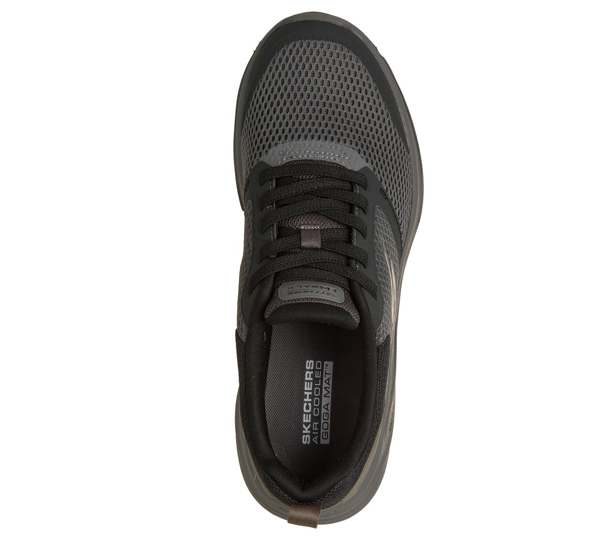Skechers | GO Walk 8 - Idris
