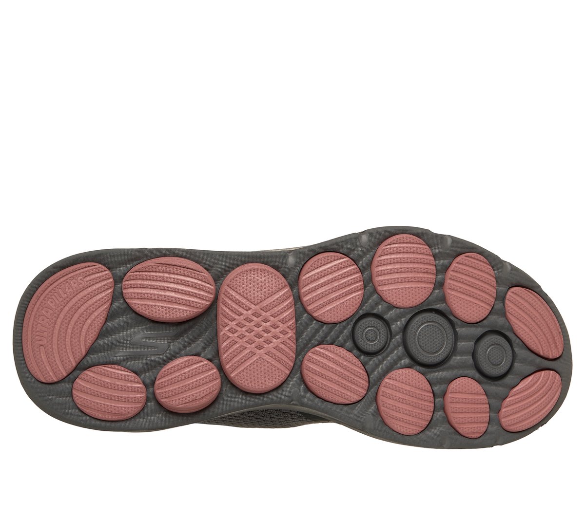 Skechers | GO Walk 8 - Idris