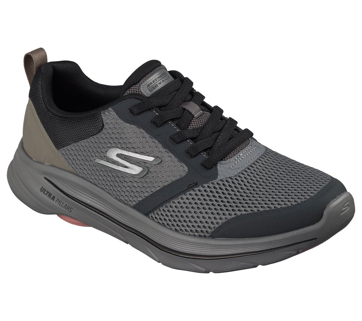 Skechers | GO Walk 8 - Idris