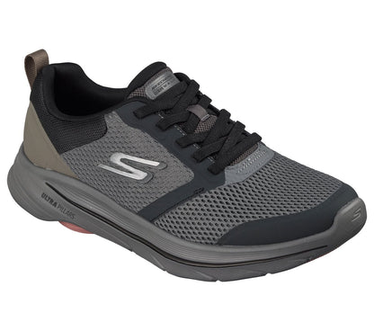 Skechers | GO Walk 8 - Idris