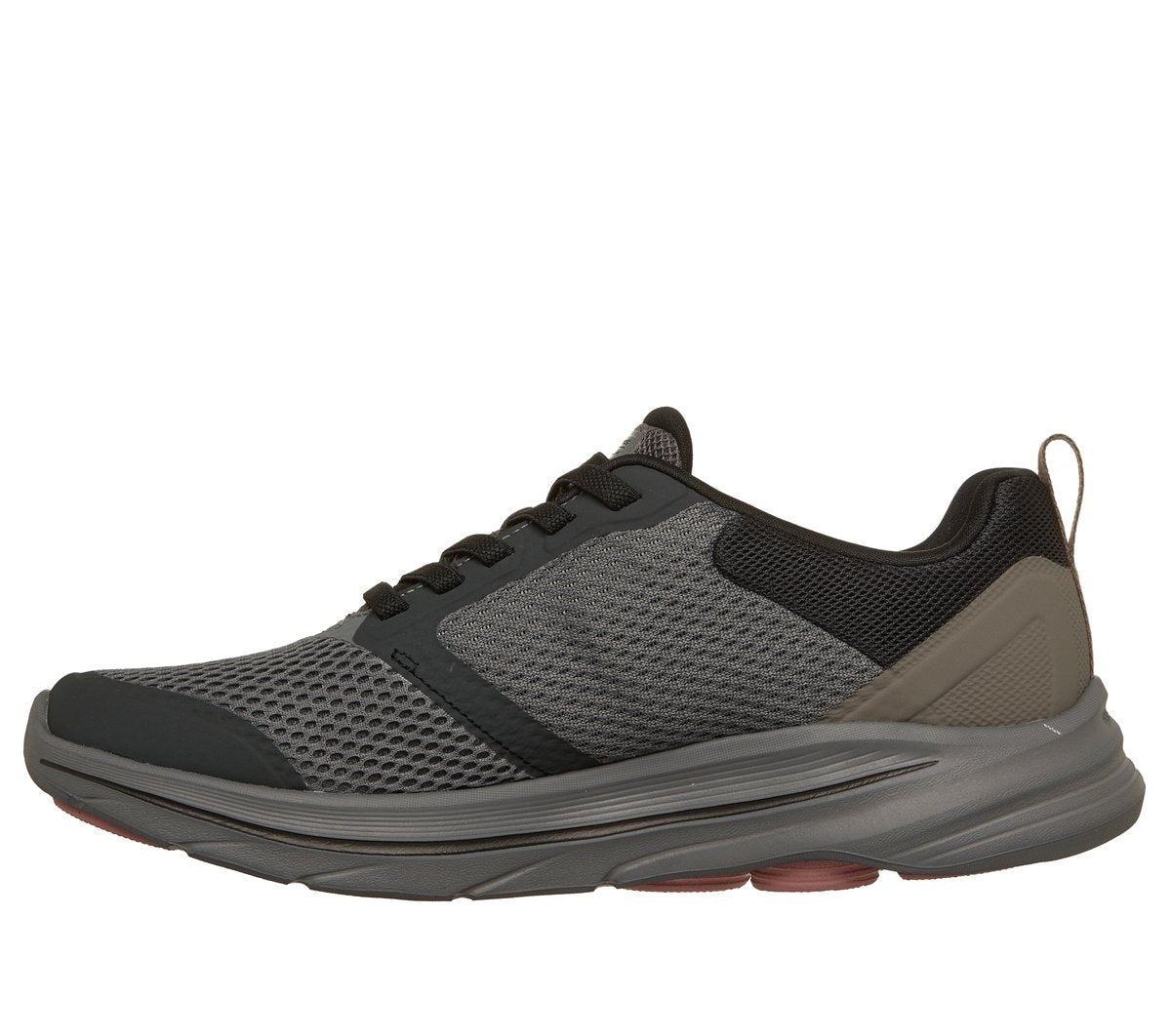 Skechers | GO Walk 8 - Idris